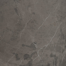 Ds stone 50x100x2 cm antracite moon