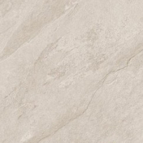 Slate stones 60x120x2 cm grigio