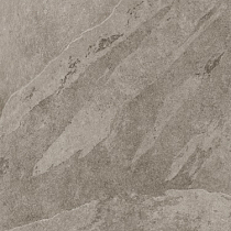 Slate stones 100x100x2 cm piombo