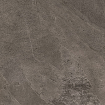 Slate stones 60x120x2 cm antracite