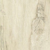 Woodland 30x160x2 cm almonds