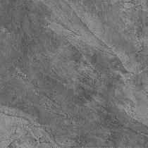 Interiorstone 40x80x3 cm grigio