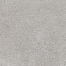 Robusto Ceramica 3.0 Ultra Contemporary Light Grey 45x90x3