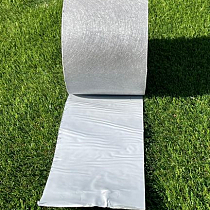 Zelfklevende kunstgrastape (10m1/rol)