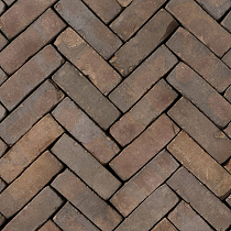 Classica Gala WS WF80