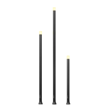 Lightpro Erba Set van 3