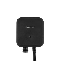 Lightpro Switch Smart (Wi-Fi)