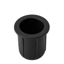 Lightpro Onyx 20 Sleeve