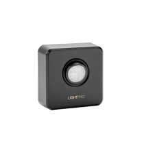 Lightpro Motion Sensor Smart (Zigbee)