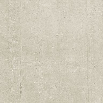 GeoCeramica® 60x60x4 Nyuma Talcum