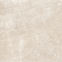 GeoCeramica® 100x100x4 Grande PIAZZA Bologna