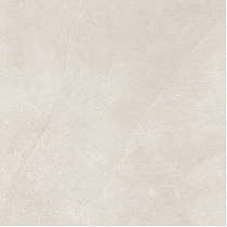 GeoCeramica® 60x60x4 Ipanema Sandy Beach