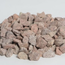 Toscane split 8/16 mm 1,0 m3