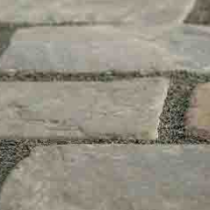 Olivijn greenSand 0/8 mm 0,7 m3