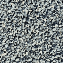 Noors Graniet Grijs 5/8 mm 1,0 m3