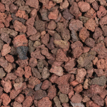 Lava 8/16 mm 0,7 m3
