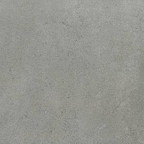 GeoCeramica® 60x60x4 Surface Cool Grey