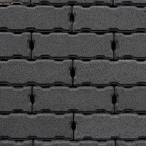 Waterpasserende DF 21x7x8 Milano