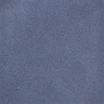 Tegel 30x30x6 cm antraciet komo