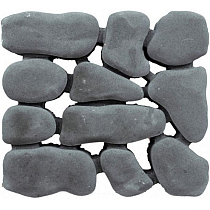 Citta Klimata 60x60x10 Grijs