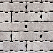 Waterpasserende DF 21x7x8 Lazise