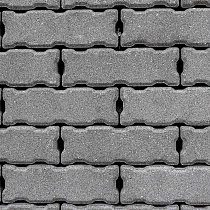 Waterpasserende DF 21x7x8 Cannobio