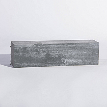 Geoplano 60x12x10 elba