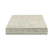 Oud Hollandse tegel 50x50x5 cm Crème *