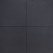 GeoCorso 80x80x4 Catania