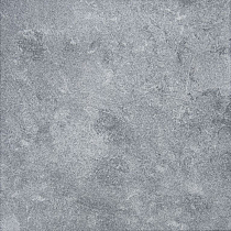 GeoProArte® Anticum 60x60x4 Borgo