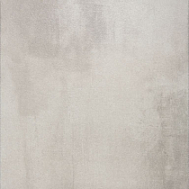 GeoProArte® Cloud 100x100x6 White