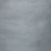 GeoProArte® Cloud 100x100x6 Stormy Grey