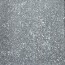 GeoProArte® 60x60x4 Bel Blue Dark Grey