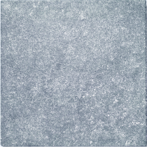 GeoProArte® 100x100x6 Bel Blue Light Grey