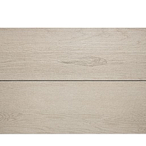 GeoProArte® Wood 120x30x6 Beach