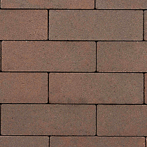 GeoRetron Privato 21x10.5x7 Salentein