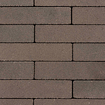 GeoRetron Privato 21x10.5x7 Ammersoyen