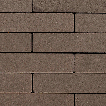 GeoRetron Privato 21x10.5x7 Beeckestijn