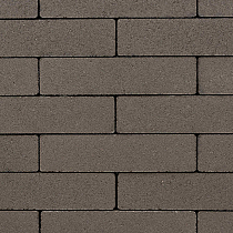 GeoRetron Privato 21x10.5x7 Henkenshage