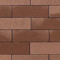 GeoRetron Privato 21x10.5x7 Loevestein