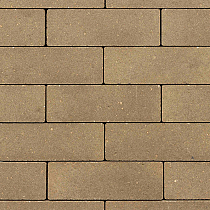 GeoRetron Privato 21x7x6 Rosendael