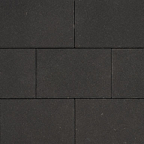 Vialetta 30x20x6 Asfalto