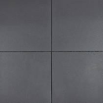 SteniPro 60x60x4 Antraciet