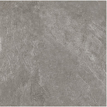 GeoCeramica® 80x40x4 Ipanema Stormy Grey