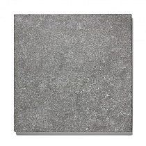 GeoProArte® 60x60x4 Bel Blue Lght Grey