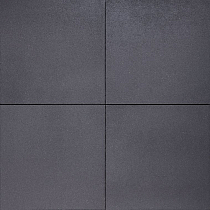 GeoCorso 80x40x4 Taormina