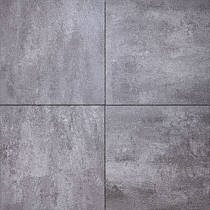 GeoCorso 80x40x4 Pescara