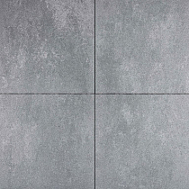 GeoCorso 60x30x4 Materra