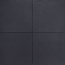 GeoCorso 80x40x4 Catania