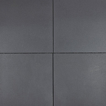 Trippel T 2Drive 60x30x6 Antraciet